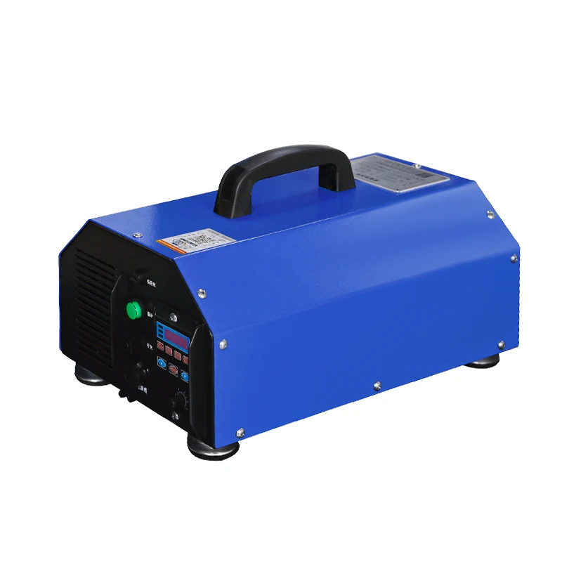 Boiler Tube Cleaner Heat Exchanger Tube Cleaning Machine Condenser Tube Cleaner
Boiler Tube Cleaner Heat Exchanger Tube Cleaning Machine Condenser Tube Cleaner