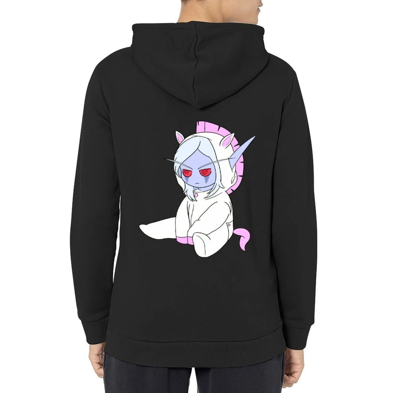 bedtime sylvanas Hoodie mens designer clothes mens clothes male clothes mens clothing new in hoodies & sweat-shirt
bedtime sylvanas Hoodie mens designer clothes mens clothes male clothes mens clothing new in hoodies & sweat-shirt