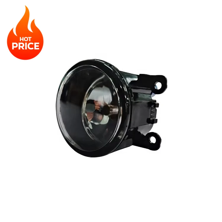 【Hot Sale】High Quality OEM Front Bumper Fog Lights for Porsche Cayenne Macan 2011-2017 (958/95B) - AliExpress Affiliate Promo
【Hot Sale】High Quality OEM Front Bumper Fog Lights for Porsche Cayenne Macan 2011-2017 (958/95B) - AliExpress Affiliate Promo