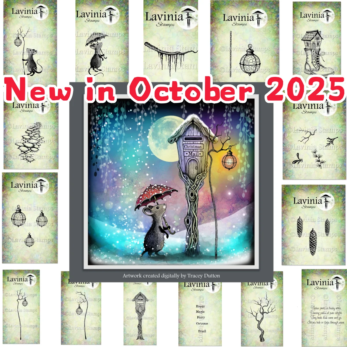 House Post Tree Glimmer Orbs Clear Stamps For DIY Making Card Scrapbook Embossed Paper Album Craft Template Decoration 2025 New
House Post Tree Glimmer Orbs Clear Stamps For DIY Making Card Scrapbook Embossed Paper Album Craft Template Decoration 2025 New