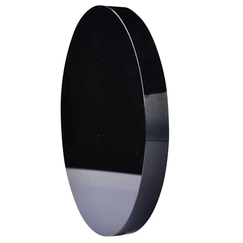 Obsidian Scrying Mirror Black Plates for Home Decor Desk Decor Centerpiece Table Decorations Divination Mirror Fengshui
Obsidian Scrying Mirror Black Plates for Home Decor Desk Decor Centerpiece Table Decorations Divination Mirror Fengshui