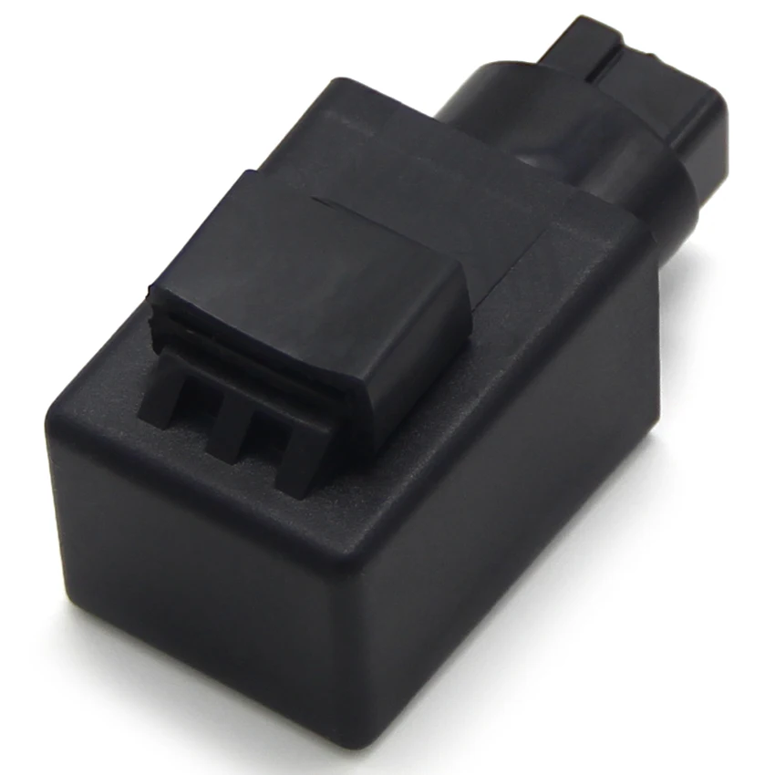 relay turn signal For Honda CBR500R CB1000R CB1300Super Four CB1300S CB600F CBR1000RR CBR600RR CTX700 CTX700D CTX700N CTX700ND
relay turn signal For Honda CBR500R CB1000R CB1300Super Four CB1300S CB600F CBR1000RR CBR600RR CTX700 CTX700D CTX700N CTX700ND