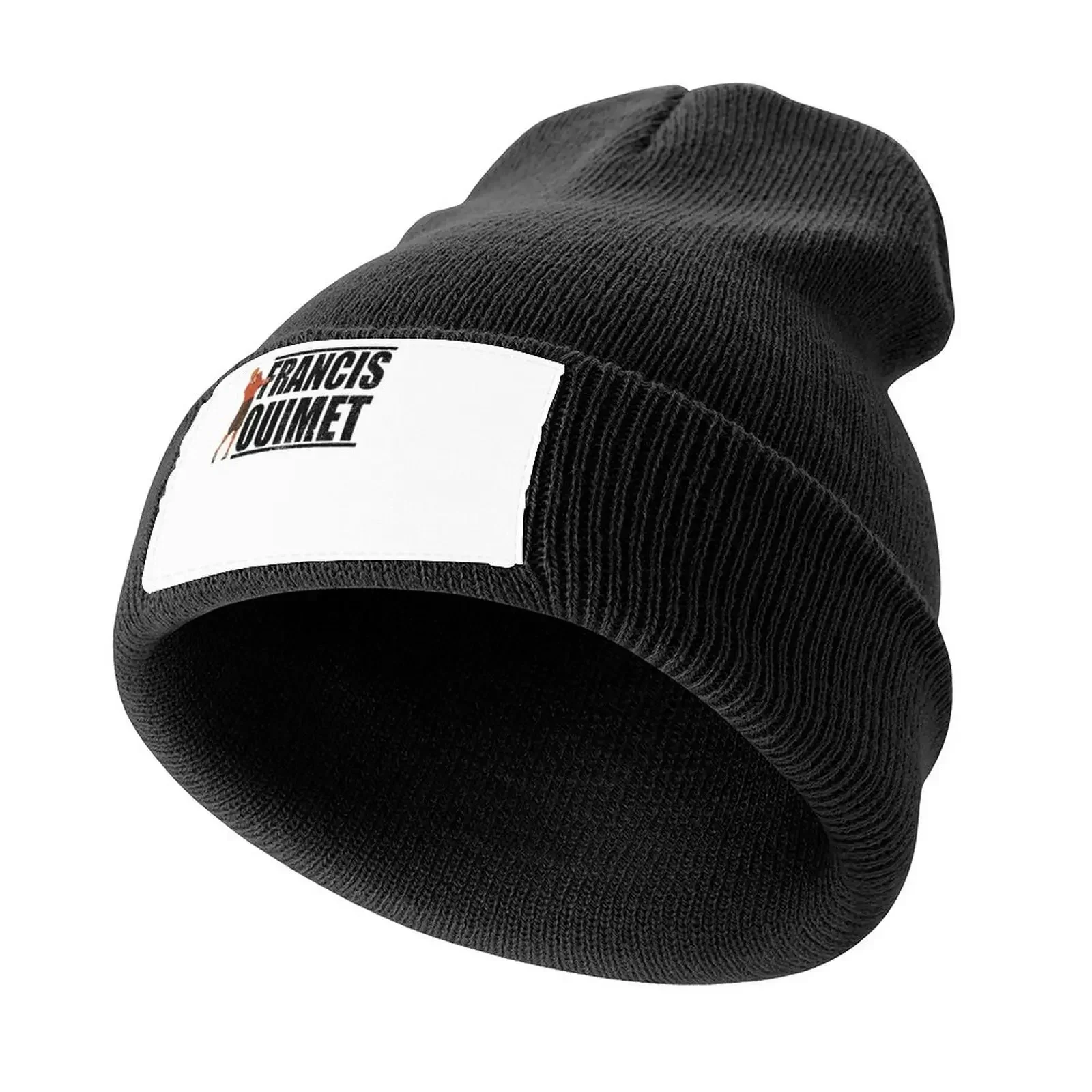 Francis Ouimet Golf Knitted Cap Sunhat Anime Uv Protection Solar Hat foam party Hat Men's Luxury Women's
Francis Ouimet Golf Knitted Cap Sunhat Anime Uv Protection Solar Hat foam party Hat Men's Luxury Women's