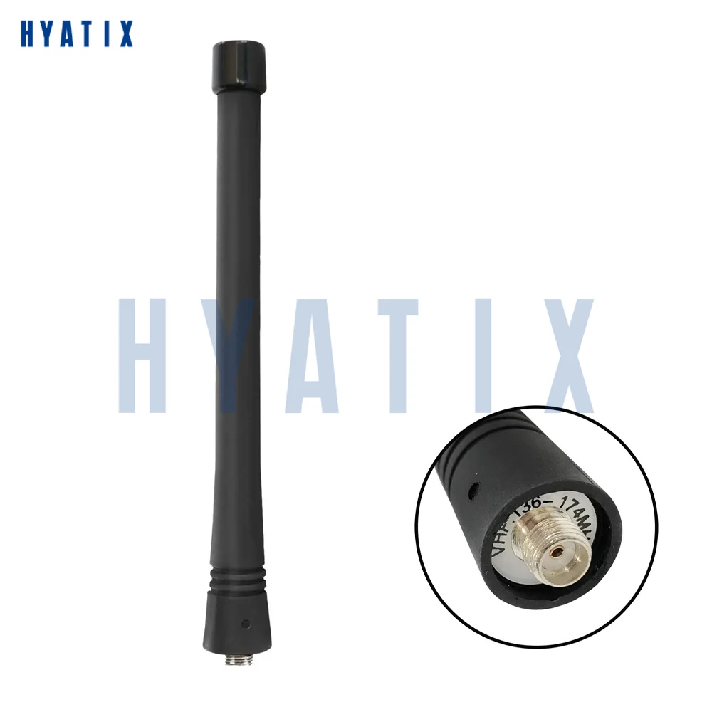 5 шт. УКВ-антенна для TK260 TK2118 TK2140 TK2160 TK2170 TK2180 TK-3302 TK-3303 TK-3306 TK-3307 Радиоаксессуары
5 шт. УКВ-антенна для TK260 TK2118 TK2140 TK2160 TK2170 TK2180 TK-3302 TK-3303 TK-3306 TK-3307 Радиоаксессуары