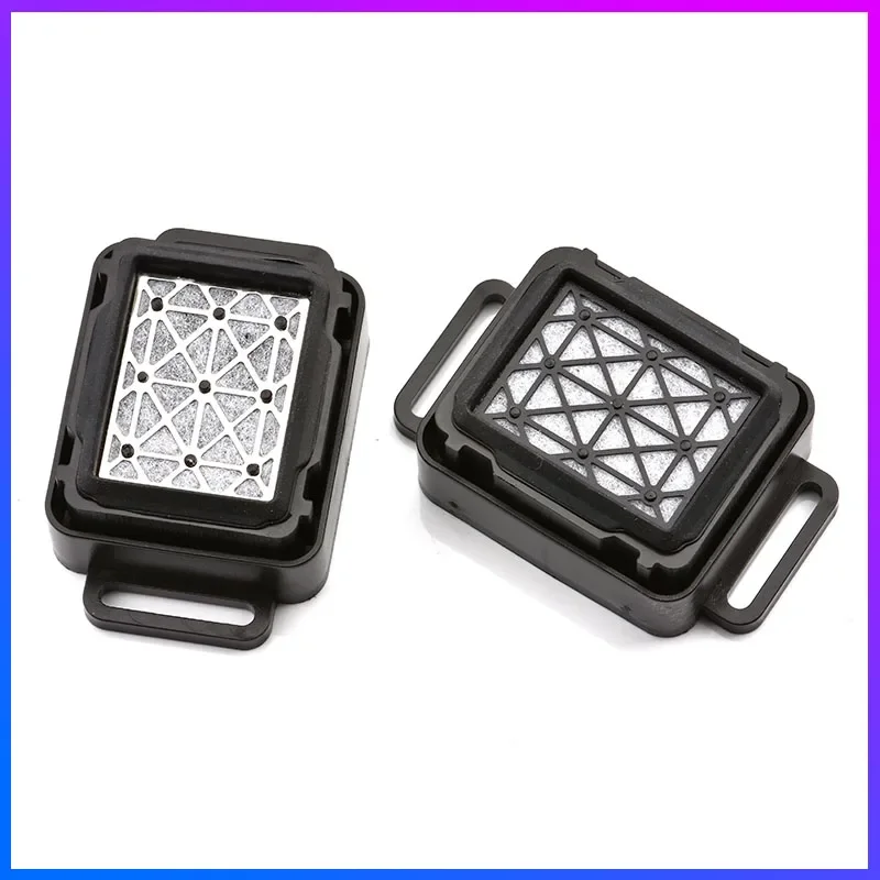 Колпачок Allwin Yaselan для головки DX5/DX7 для Allwin E1800 E160 E180 E320 Yaselan колпачок для сольвентного принтера станция для струйного принтера
Колпачок Allwin Yaselan для головки DX5/DX7 для Allwin E1800 E160 E180 E320 Yaselan колпачок для сольвентного принтера станция для струйного принтера