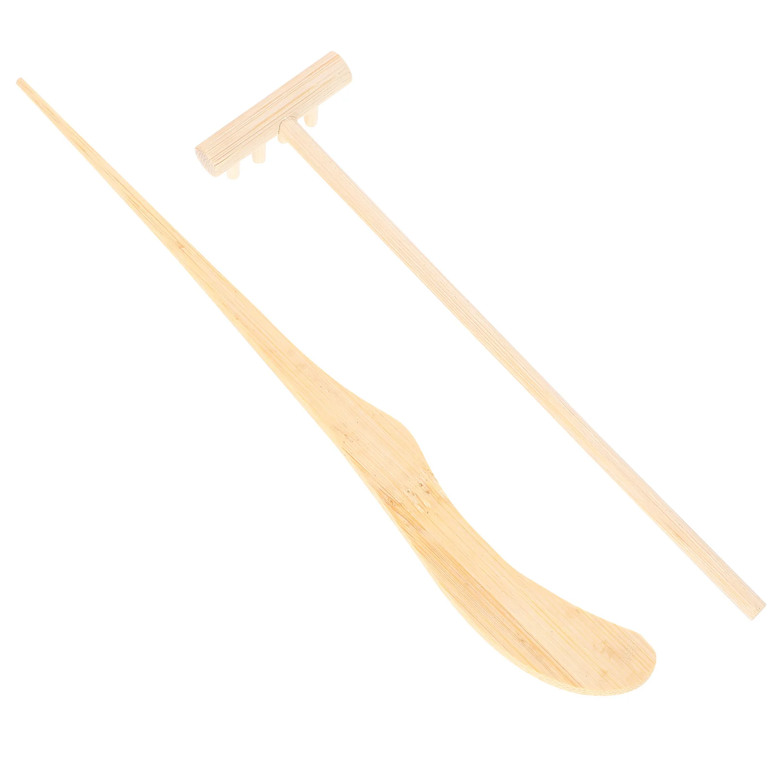 1 Set Mini Zen Garden Tools Kit Sand Table Rake For Desk Wood Mini Rakes Set Sandbox Garden Accessories Ornament Craft Decor 
1 Set Mini Zen Garden Tools Kit Sand Table Rake For Desk Wood Mini Rakes Set Sandbox Garden Accessories Ornament Craft Decor