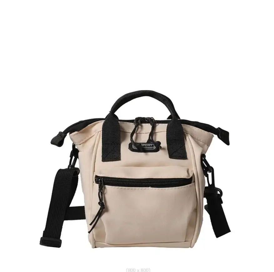 Women's Backpacks Minimalist Mini Canvas Solid Color Women Backpack School Bags Fashion Female Travel Back Pack Sac
Women's Backpacks Minimalist Mini Canvas Solid Color Women Backpack School Bags Fashion Female Travel Back Pack Sac