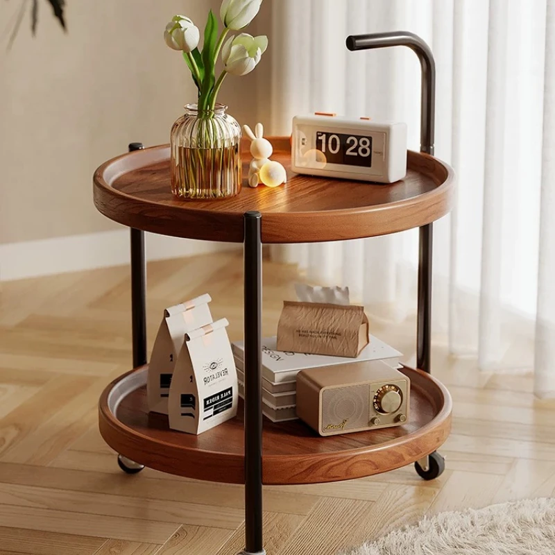 Commercial Easthetic Minimalist Coffee Table Living Room Occasional Coffee Table Patio Table Basse Ronde Garden Furniture Sets
Commercial Easthetic Minimalist Coffee Table Living Room Occasional Coffee Table Patio Table Basse Ronde Garden Furniture Sets