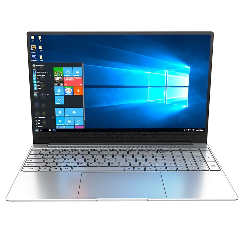 Дизайнерский 14,1-дюймовый игровой ноутбук Win11, дешевый студенческий образовательный блокнот, лучшие предложения в Китае
Дизайнерский 14,1-дюймовый игровой ноутбук Win11, дешевый студенческий образовательный блокнот, лучшие предложения в Китае