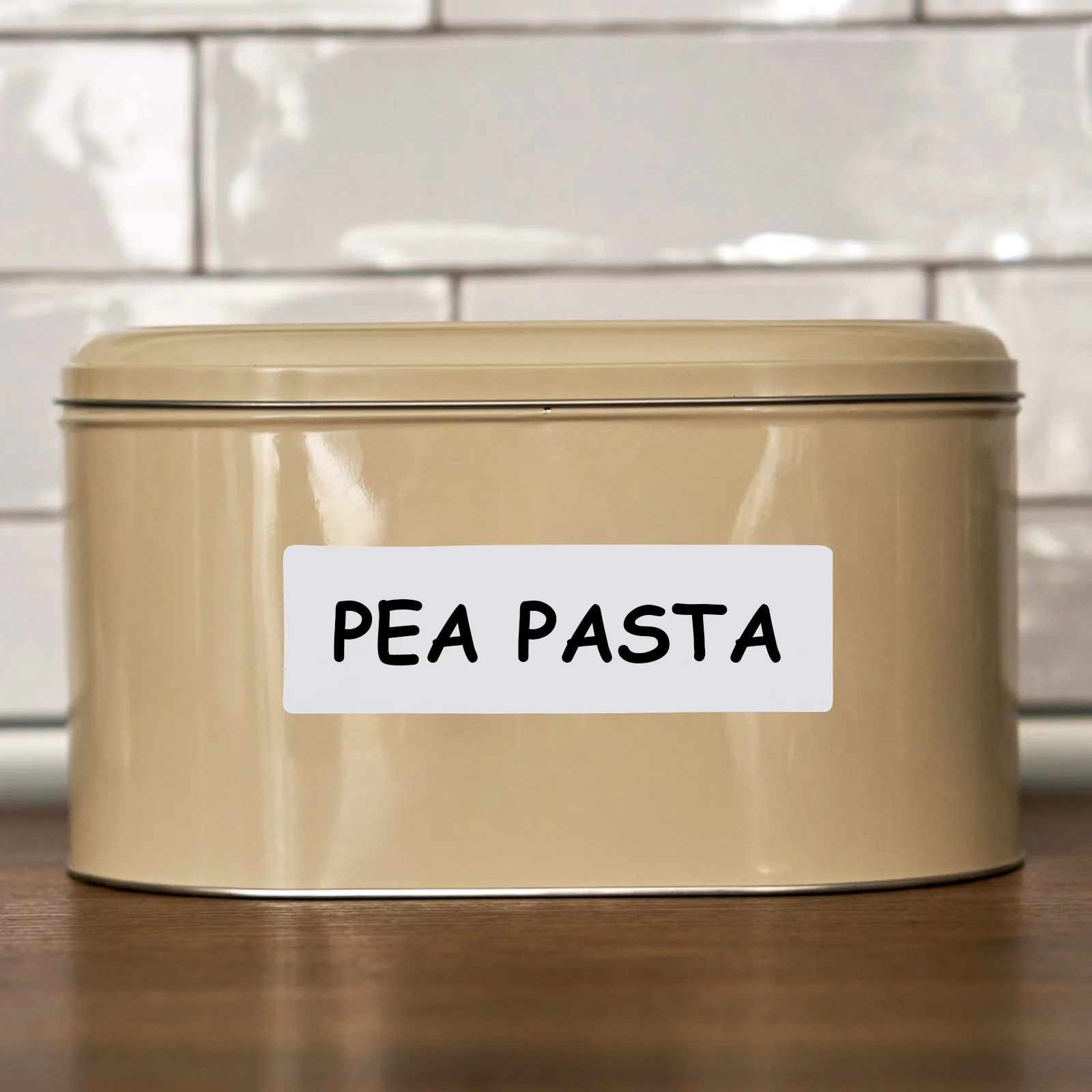 Food Storage Labels Reusable Waterproof Kitchen Fridge Freezer Stickers Peel Stick Metal Glass Containers Safe
Food Storage Labels Reusable Waterproof Kitchen Fridge Freezer Stickers Peel Stick Metal Glass Containers Safe