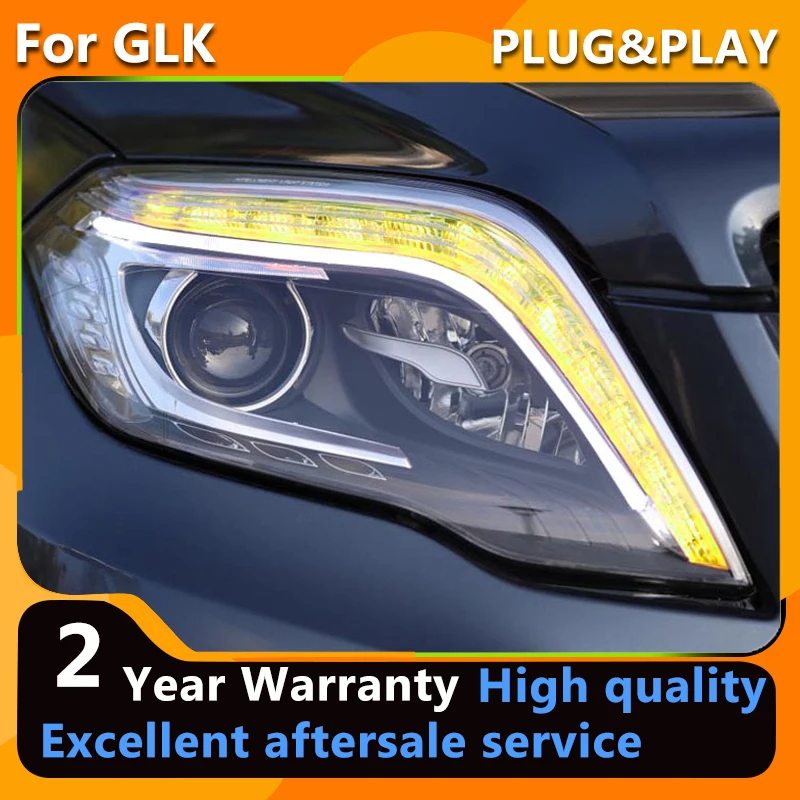 Полный светодиодный налобный фонарь для Benz GLK200 260 300 350 s 2013-2015, светодиодный ходосветильник фсветильник DRL, светодиодный поворотный сигнал, автомобильные аксессуары
Полный светодиодный налобный фонарь для Benz GLK200 260 300 350 s 2013-2015, светодиодный ходосветильник фсветильник DRL, светодиодный поворотный сигнал, автомобильные аксессуары