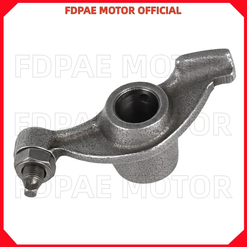 Коромысло кулачка впускного и выпускного клапана в сборе для Wuyang Honda Wh100t-2c-5a-6a
Коромысло кулачка впускного и выпускного клапана в сборе для Wuyang Honda Wh100t-2c-5a-6a