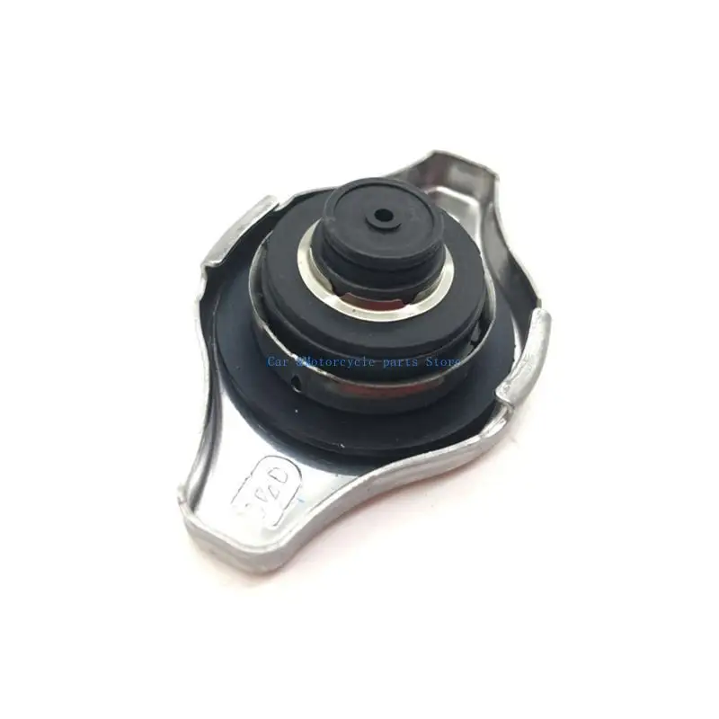 Y9UC For Radiator 19045-P08-013 19045-PWA-004 19045PAAA01 Oil for Ta
Y9UC For Radiator 19045-P08-013 19045-PWA-004 19045PAAA01 Oil for Ta