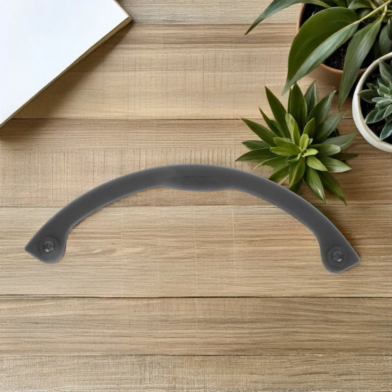 2Pcs Snowboard Edge Protector High Elastic Anti Collision Strip Tip Tail Bumper Snowboard Protective Strip
2Pcs Snowboard Edge Protector High Elastic Anti Collision Strip Tip Tail Bumper Snowboard Protective Strip