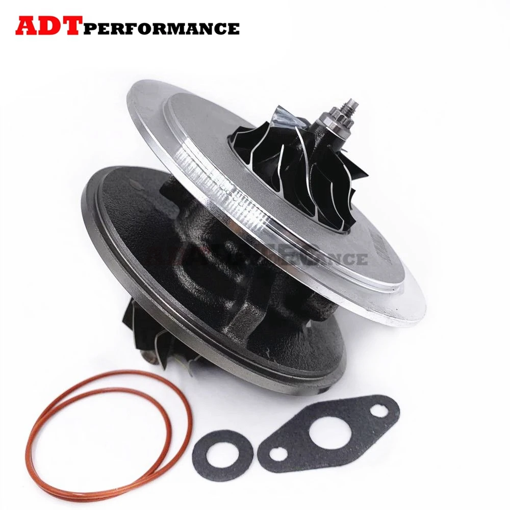 GT2052V Turbo CHRA 454135-9011S 454135-5011S 454135 059145701GX AR0104 Turbine Cartridge for Audi A4 2.5 TDI (B5) 110 Kw - 150 H
GT2052V Turbo CHRA 454135-9011S 454135-5011S 454135 059145701GX AR0104 Turbine Cartridge for Audi A4 2.5 TDI (B5) 110 Kw - 150 H