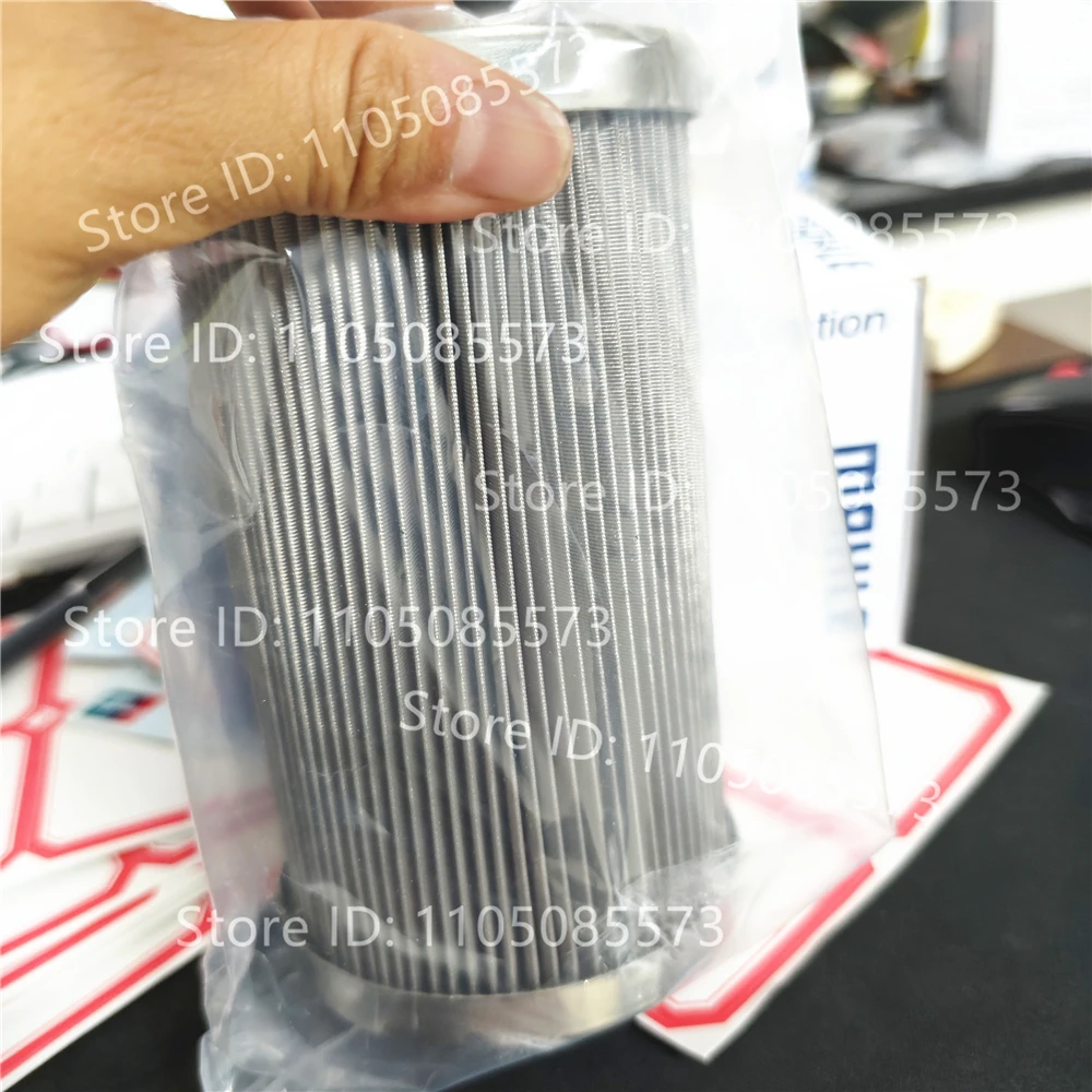 PI5115SMX6 PI8415DRG60 PI8111DRG10 Электростанция PI8111DRG10 Масляная станция PI8415DRG60 Шаровая мельница Фильтр Mahler PI5115SMX6
PI5115SMX6 PI8415DRG60 PI8111DRG10 Электростанция PI8111DRG10 Масляная станция PI8415DRG60 Шаровая мельница Фильтр Mahler PI5115SMX6