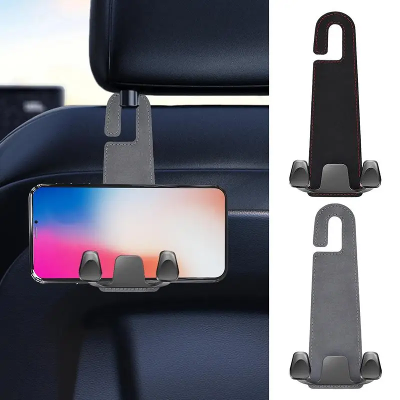 Car Seat Back Hook Car Vehicle Back Seat Headrest Hanger Car Vehicle Back Seat Headrest Hanger Vehicle Car Storage Organizer
Car Seat Back Hook Car Vehicle Back Seat Headrest Hanger Car Vehicle Back Seat Headrest Hanger Vehicle Car Storage Organizer