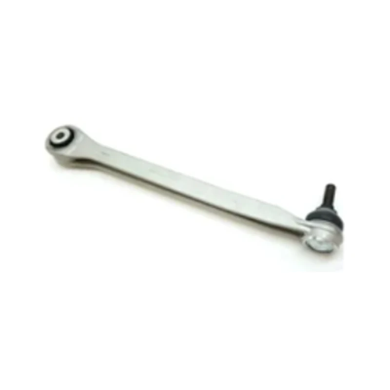 91 1C ar re ra 2G e9 11 Tu rb oG T2 Bo xs te r Кронштейн заднего моста, маятник, рулевая тяга
91 1C ar re ra 2G e9 11 Tu rb oG T2 Bo xs te r Кронштейн заднего моста, маятник, рулевая тяга