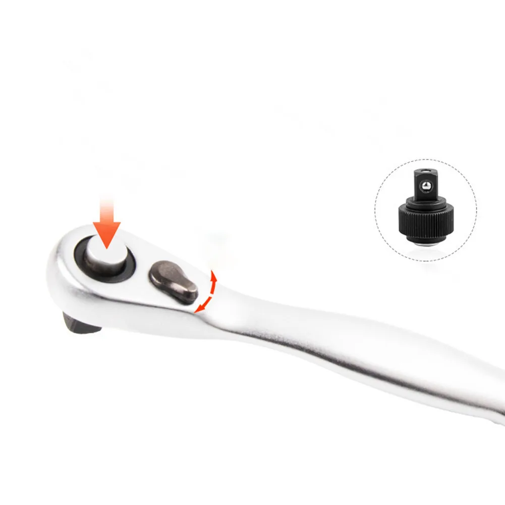 Ключ с трещоткой на 72 зубца, ручные инструменты, ручка отвертки, маленькие двусторонние ключи, ручка, гаечный ключ с храповым механизмом, гаечный ключ, инструмент, отвертка, инструмент 
Ключ с трещоткой на 72 зубца, ручные инструменты, ручка отвертки, маленькие двусторонние ключи, ручка, гаечный ключ с храповым механизмом, гаечный ключ, инструмент, отвертка, инструмент