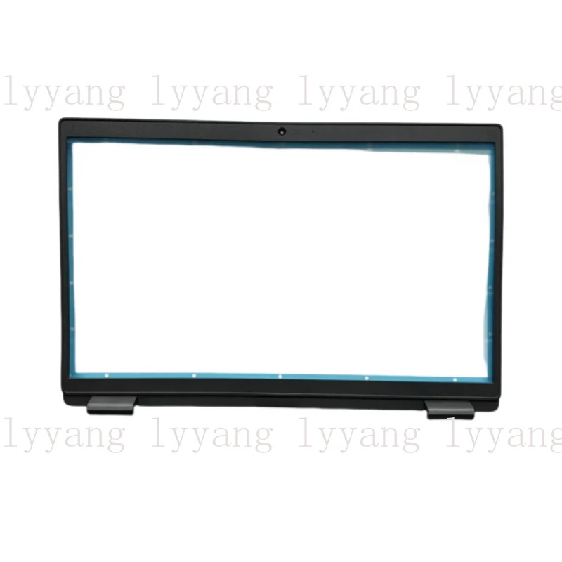 Чехол для ноутбука Dell Latitude 3520 E3520 B Shell Screen Frame 0DYG7C
Чехол для ноутбука Dell Latitude 3520 E3520 B Shell Screen Frame 0DYG7C