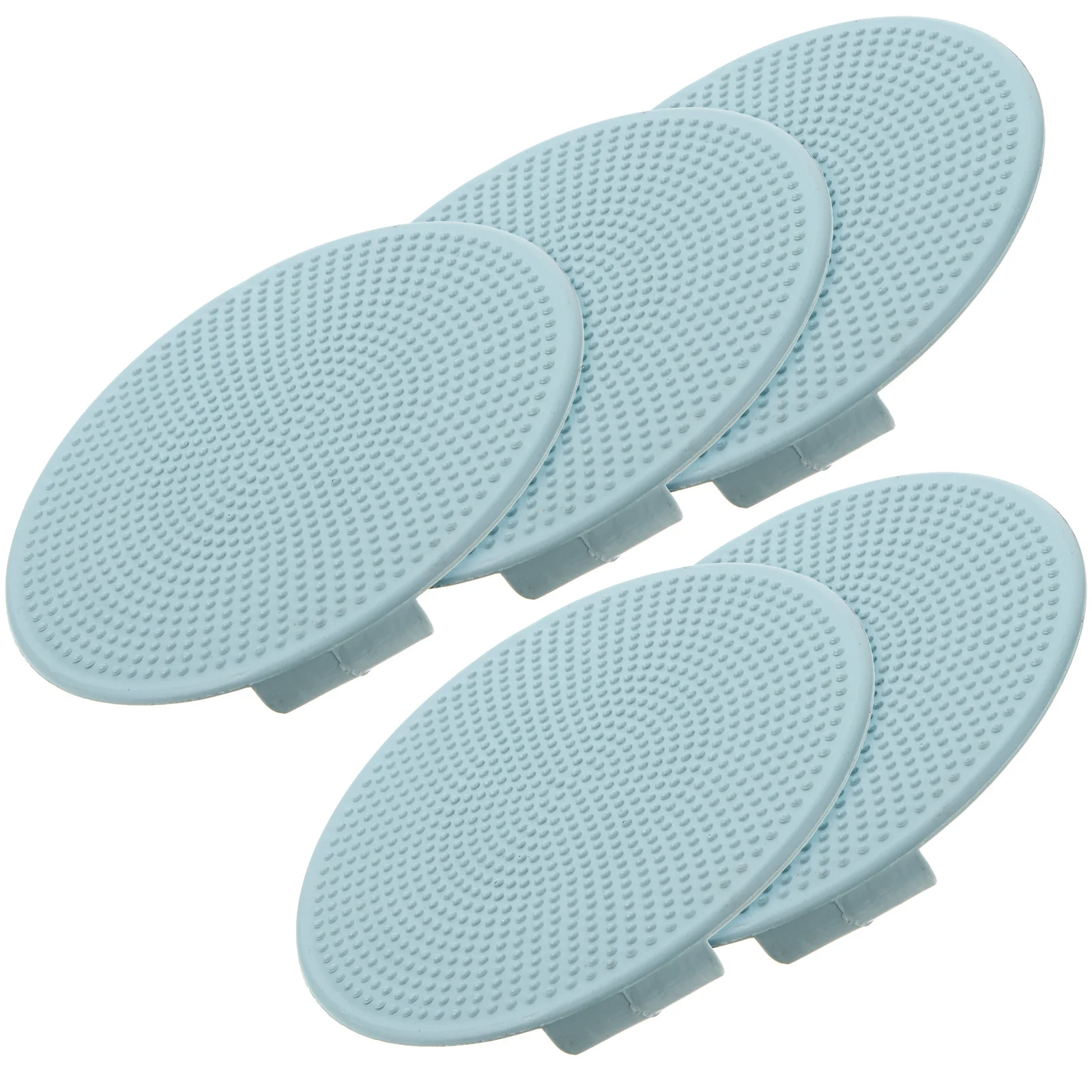 5Pcs Printmaking Stamp Tool Comfortable Handle Perfect Size for Printing Crafting Scrapbooking Art Supplies Printmaking
5Pcs Printmaking Stamp Tool Comfortable Handle Perfect Size for Printing Crafting Scrapbooking Art Supplies Printmaking