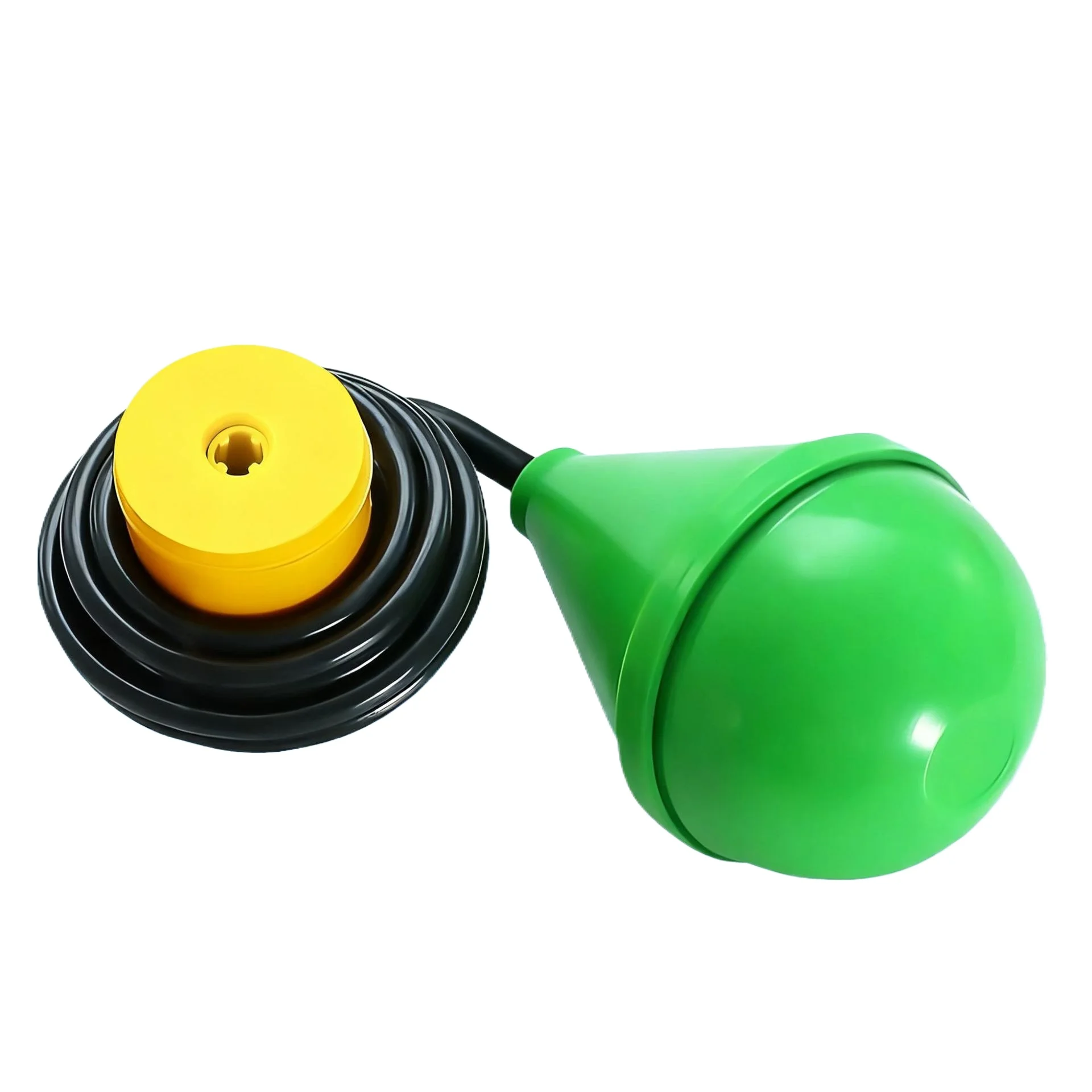 Liquid Level Float Switch Sewage Special Automatic Water Supply Tank Water Pump Switch Induction Liquid Level Switch
Liquid Level Float Switch Sewage Special Automatic Water Supply Tank Water Pump Switch Induction Liquid Level Switch
