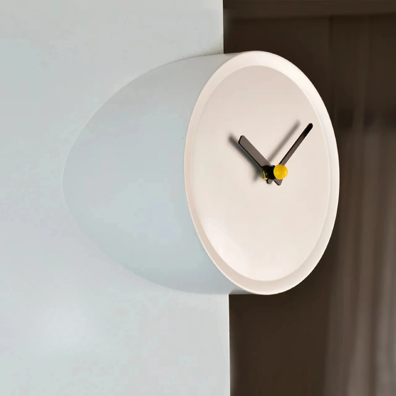 Corner Minimalist Wall Clocks, Wall Watch, Metal Sun, Creative, Personality, Living Room, Modern, Simple, Creative
Corner Minimalist Wall Clocks, Wall Watch, Metal Sun, Creative, Personality, Living Room, Modern, Simple, Creative