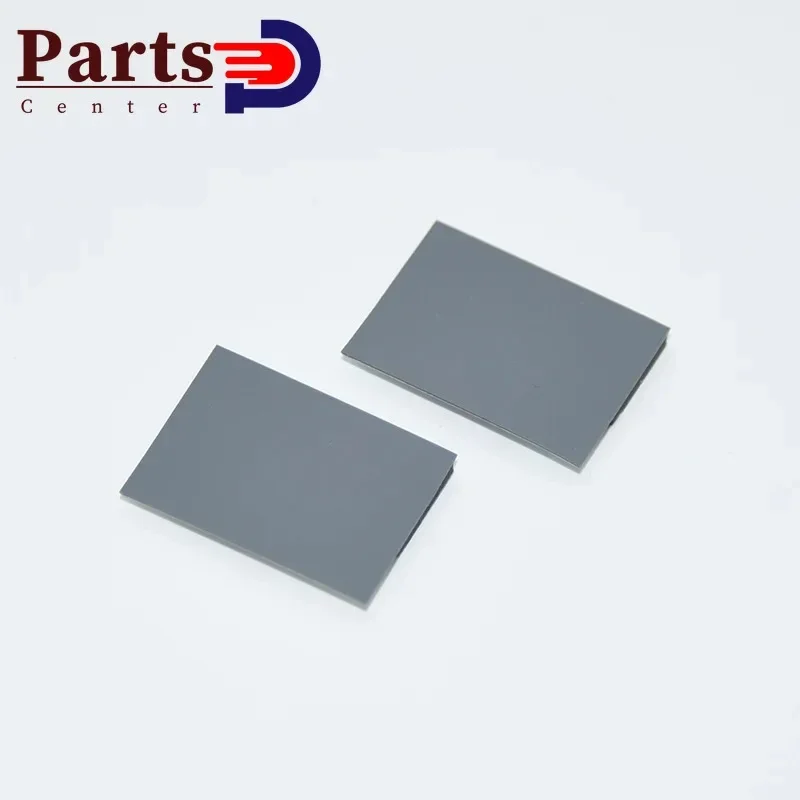 10 шт. 302LW07100 2LW07100 разделительная накладка ADF для Kyocera M2030 M2035 M2530 M2535 M3145 M3645 M3655 M3660 M3860 M6230 M6235 M6630
10 шт. 302LW07100 2LW07100 разделительная накладка ADF для Kyocera M2030 M2035 M2530 M2535 M3145 M3645 M3655 M3660 M3860 M6230 M6235 M6630