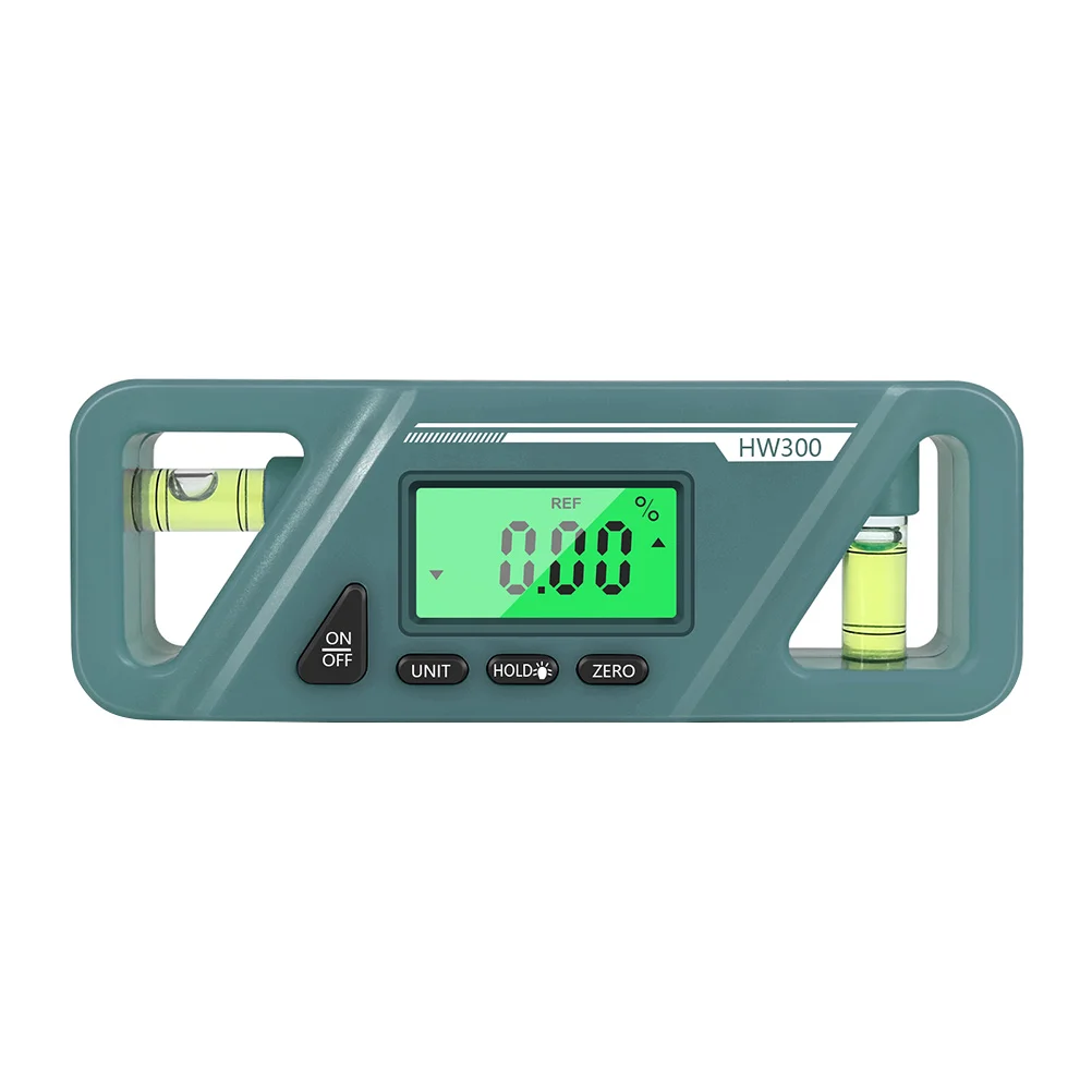 Digital Gauge Protractor Inclinometer Levels Magnetic Plastic Tool for Measuring Helicopter Car Test Repair Hanging Pictures
Digital Gauge Protractor Inclinometer Levels Magnetic Plastic Tool for Measuring Helicopter Car Test Repair Hanging Pictures