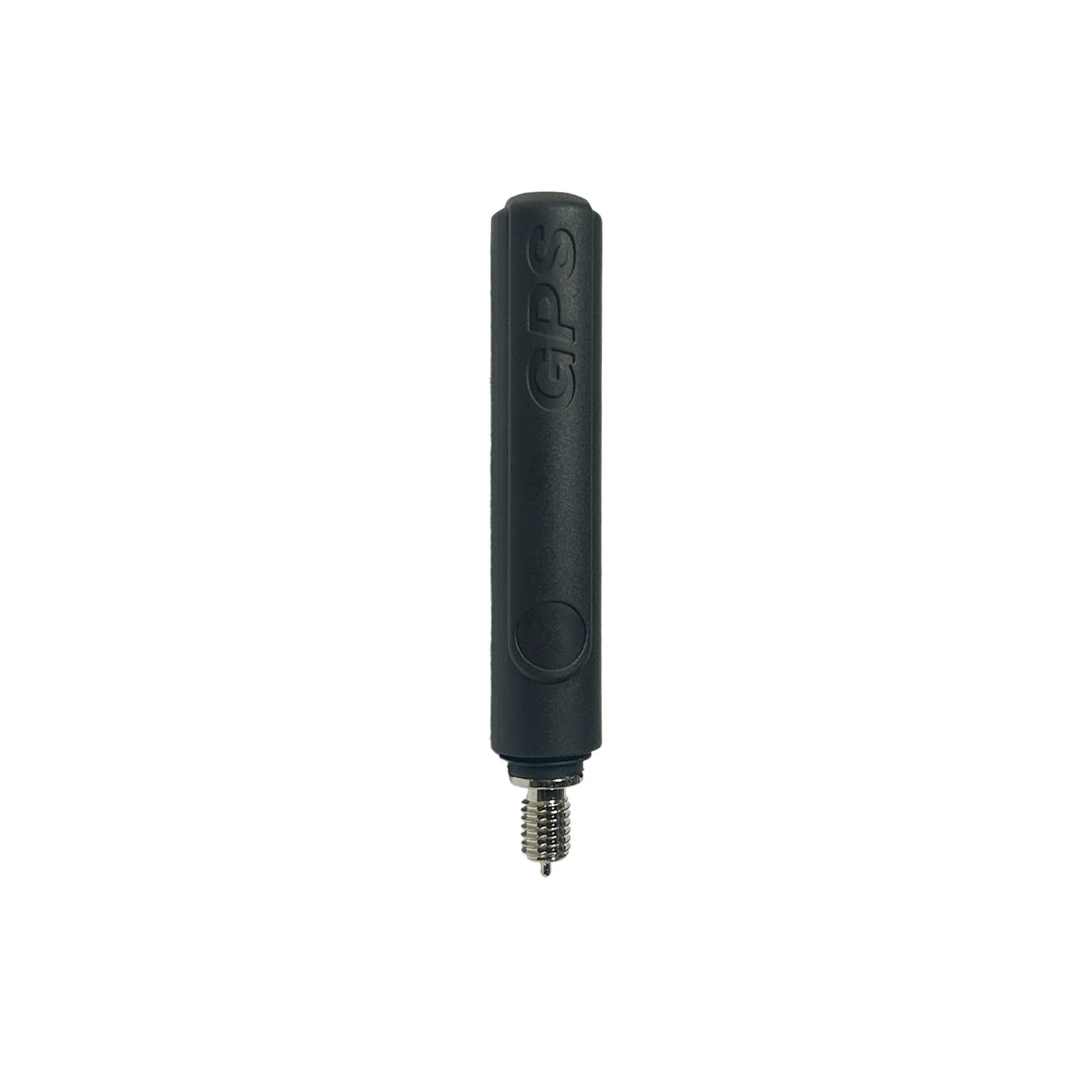 Walkie Talkie Stubby Antenna 2.1inch UHF 380-430 MHz For MTP850 MTP810EX Two Way Radio
Walkie Talkie Stubby Antenna 2.1inch UHF 380-430 MHz For MTP850 MTP810EX Two Way Radio