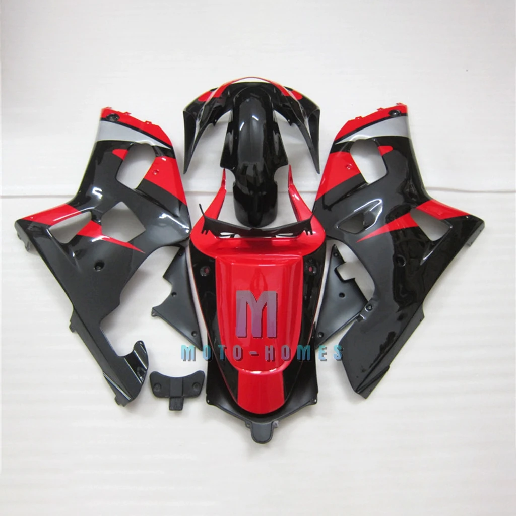 100% комплект обтекателей для K1 SUZUKI K1 2001 2002 2003 GSXR600 GSX-R750 01 02 03, детали из АБС-пластика для восстановления венчиков
100% комплект обтекателей для K1 SUZUKI K1 2001 2002 2003 GSXR600 GSX-R750 01 02 03, детали из АБС-пластика для восстановления венчиков