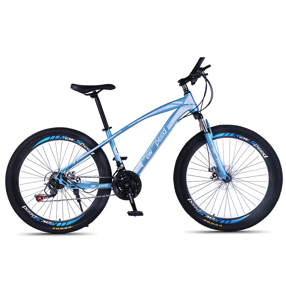 Mountainbike 29 inch full suspension bycicle/26 inch steel frame mountain bike bikecycle/bicicleta bicycle for man
Mountainbike 29 inch full suspension bycicle/26 inch steel frame mountain bike bikecycle/bicicleta bicycle for man