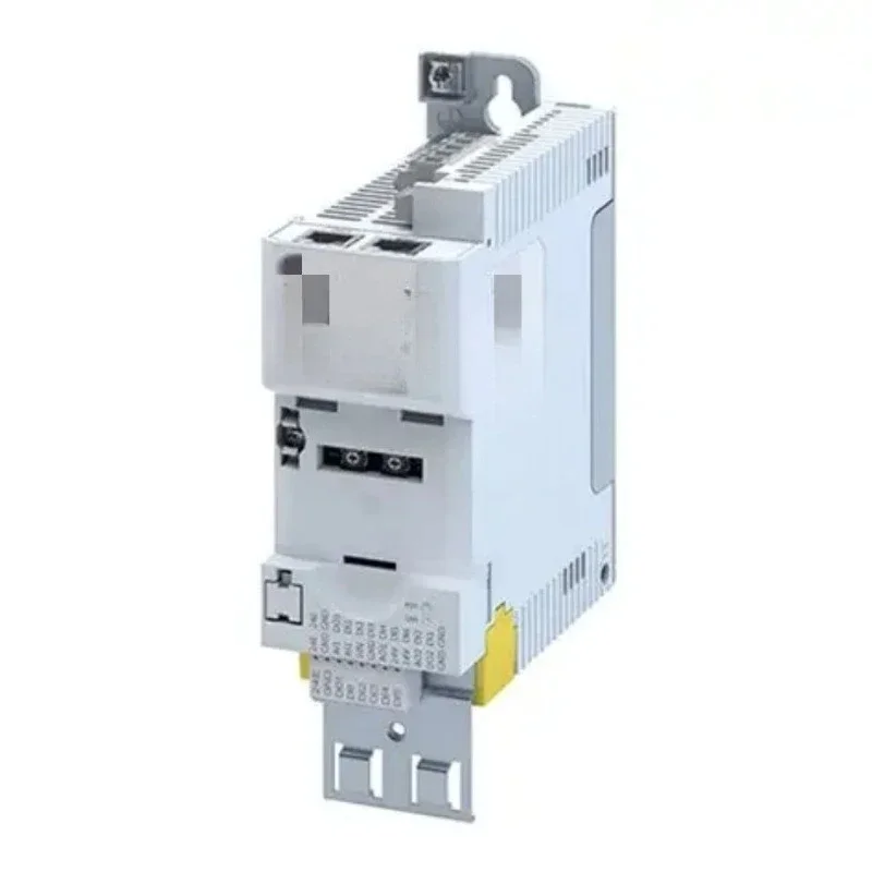 Enclosed Variable Frequency Driver with I550 Series
Enclosed Variable Frequency Driver with I550 Series