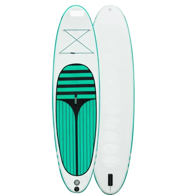 New Arrival Electric Surfboard 12KW 72V/58A 40-55 Minutes 58KM/H Power Surfboard Jet Surfboard FactoryHot Sales
New Arrival Electric Surfboard 12KW 72V/58A 40-55 Minutes 58KM/H Power Surfboard Jet Surfboard FactoryHot Sales