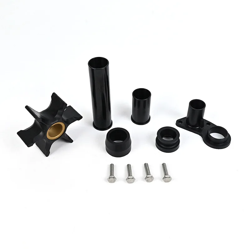 Outboard motor parts for Johnson/Evinrude/Xiyunlai repair kit 5001595
Outboard motor parts for Johnson/Evinrude/Xiyunlai repair kit 5001595