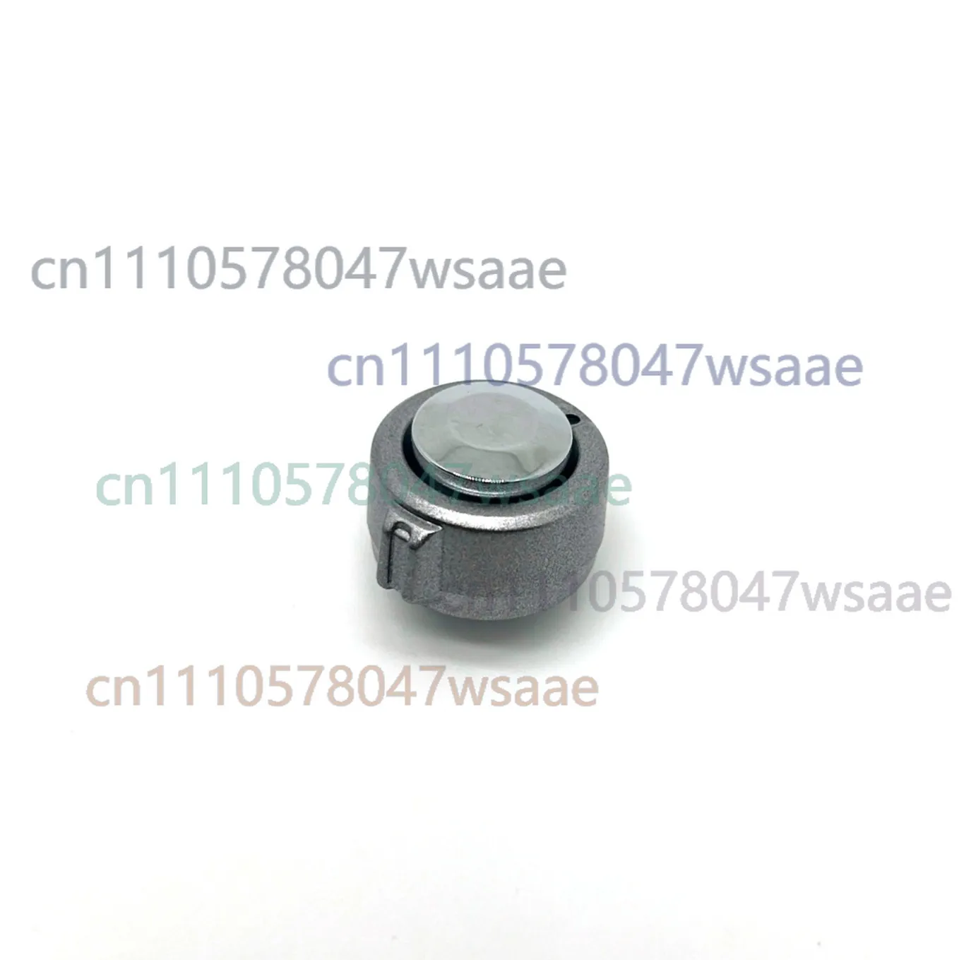 ZFC Shutter Button Top Cover Camera Repair Part for Nikon 98% new
ZFC Shutter Button Top Cover Camera Repair Part for Nikon 98% new