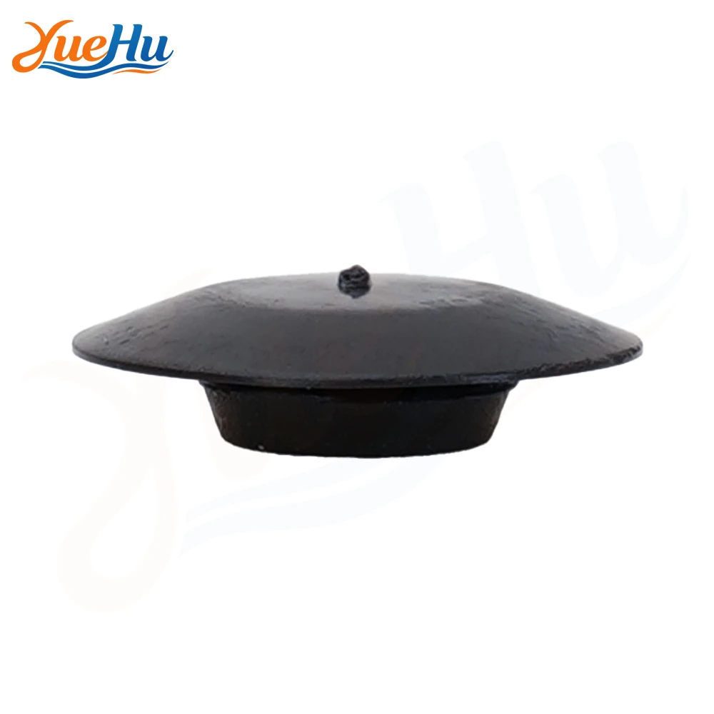 YUEHU 50PCS Fastener Flush Sheet Plugs Head Car Plastic Fasteners 19mm DIameter Automotive Clip
YUEHU 50PCS Fastener Flush Sheet Plugs Head Car Plastic Fasteners 19mm DIameter Automotive Clip