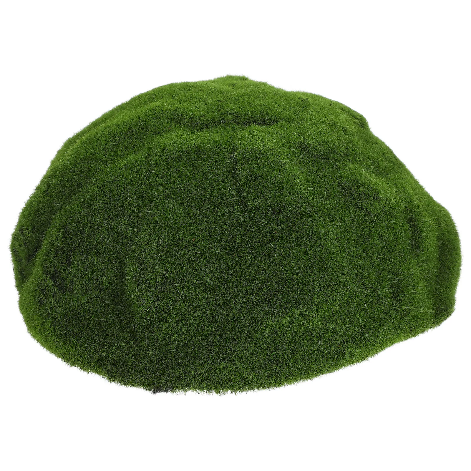 balls Decoration Artificial Plants for Fish Tank Ceiling Floor Display Mirror Garden Fiber Centerpieces SmallPlant Moss
balls Decoration Artificial Plants for Fish Tank Ceiling Floor Display Mirror Garden Fiber Centerpieces SmallPlant Moss