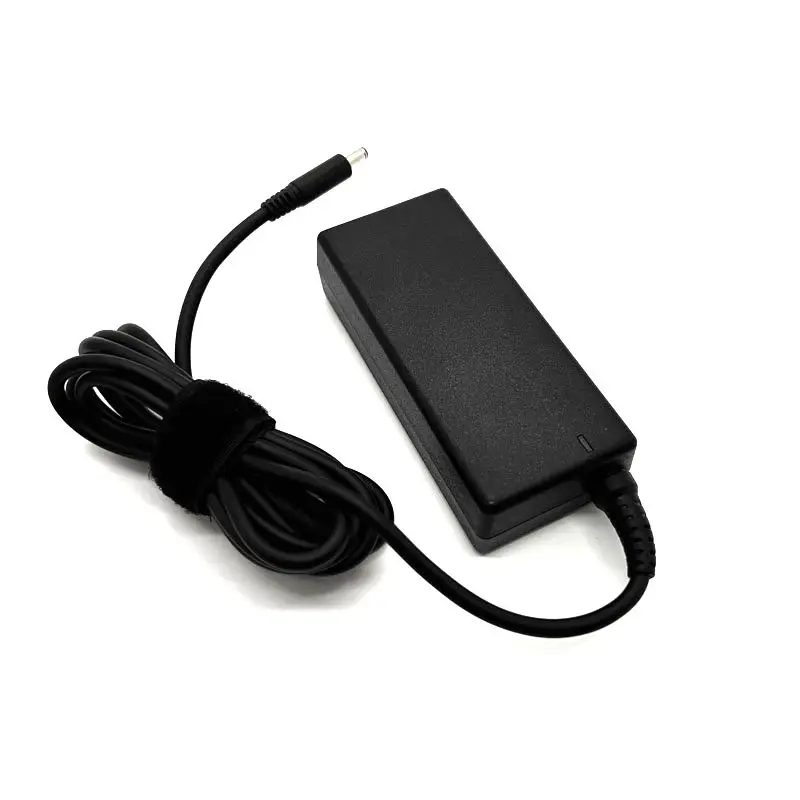 Зарядное устройство для ноутбука Dell Inspiron 13 14 15 3000 5000 7000 серии 5558 5480 5488 5755 7000 7460 7560 3147
Зарядное устройство для ноутбука Dell Inspiron 13 14 15 3000 5000 7000 серии 5558 5480 5488 5755 7000 7460 7560 3147