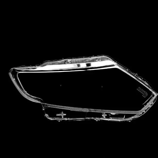 car Accessories Headlight Cover Front Headlamp Lens Lampshades Shell Replace FOR NISSAN X-TRAIL 2014-2016
car Accessories Headlight Cover Front Headlamp Lens Lampshades Shell Replace FOR NISSAN X-TRAIL 2014-2016