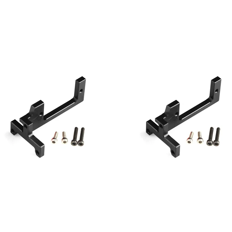 A13Q-2X Gearbox Shift Steering Gear Bracket Servo Mount For 1/14 Tamiya RC Truck Trailer Scania MAN Benz Actros Car DIY,3
A13Q-2X Gearbox Shift Steering Gear Bracket Servo Mount For 1/14 Tamiya RC Truck Trailer Scania MAN Benz Actros Car DIY,3