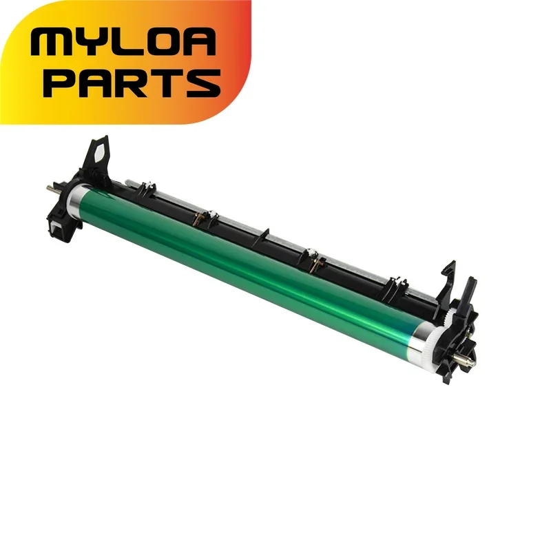 Барабанный блок OD-2505 для Toshibas E-STUDIO 2007/2306/2309A/2505F/2505H/2507/2802AF/2803AM/2809A Барабанный картридж
Барабанный блок OD-2505 для Toshibas E-STUDIO 2007/2306/2309A/2505F/2505H/2507/2802AF/2803AM/2809A Барабанный картридж