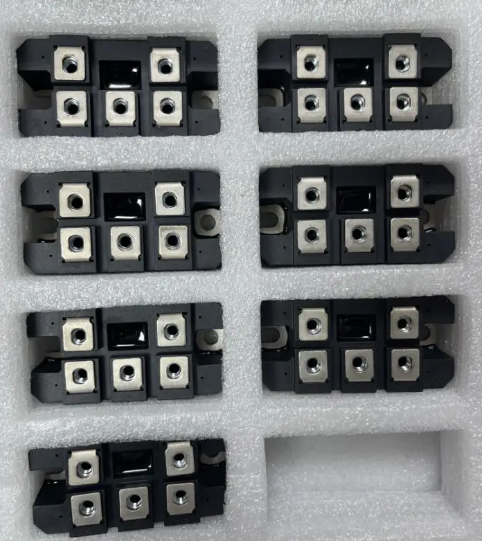 6RI75G-160 6RI100G-160 6RI75G-120 6RI100G-120 6RI75G-160B 6RI100G-160B 6RI75G-120B 6RI100G-120B POWER DIODE MODULE STOCK
6RI75G-160 6RI100G-160 6RI75G-120 6RI100G-120 6RI75G-160B 6RI100G-160B 6RI75G-120B 6RI100G-120B POWER DIODE MODULE STOCK
