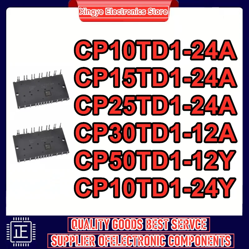 CP5TD1-24Y CP10TD1-24Y CP15TD1-24Y CP25TD1-24Y CP20TD1-12Y CP30TD1-12Y CP50TD1-12Y CP10TD1-24A CP15TD1-24A CP25TD1-24A
CP5TD1-24Y CP10TD1-24Y CP15TD1-24Y CP25TD1-24Y CP20TD1-12Y CP30TD1-12Y CP50TD1-12Y CP10TD1-24A CP15TD1-24A CP25TD1-24A
