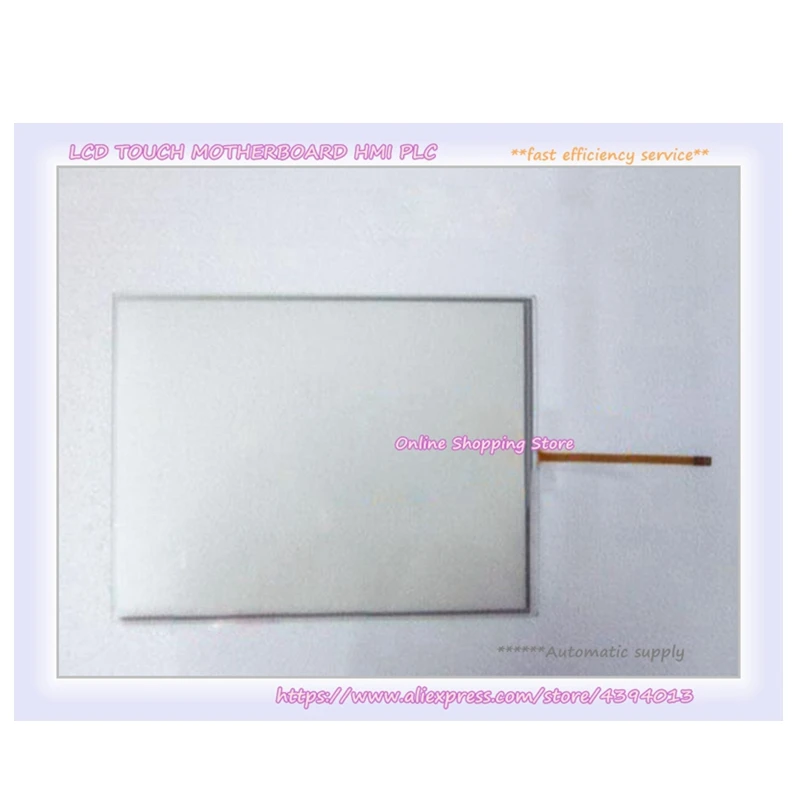 New TP-3274S2 Touch Screen
New TP-3274S2 Touch Screen