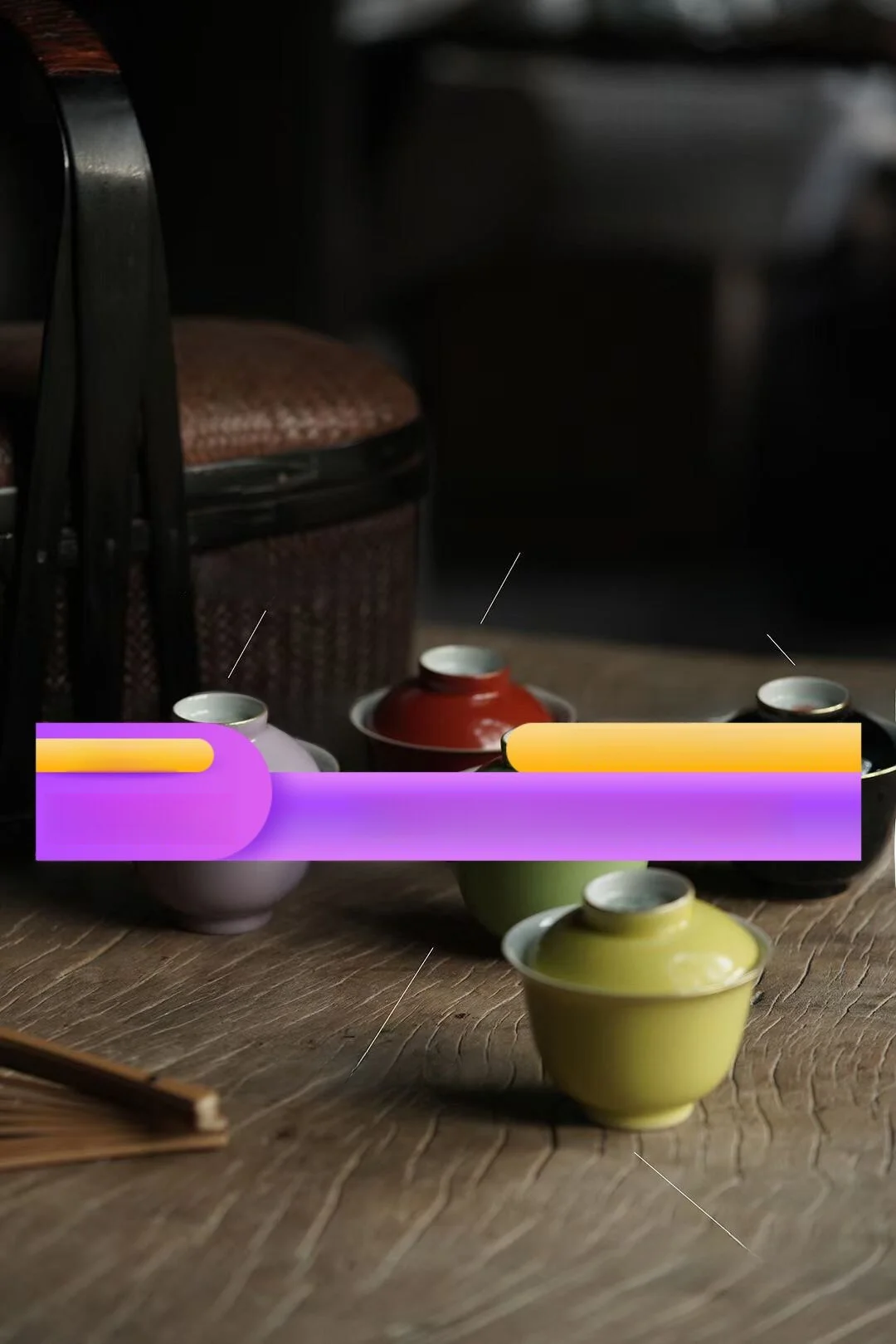 Чайная чаша Dongmen Tea Fairs Fu Mountain с ручной росписью, цветочным узором, глазурованная, с дизайном в виде стручков красной фасоли и осенних тыкв
Чайная чаша Dongmen Tea Fairs Fu Mountain с ручной росписью, цветочным узором, глазурованная, с дизайном в виде стручков красной фасоли и осенних тыкв