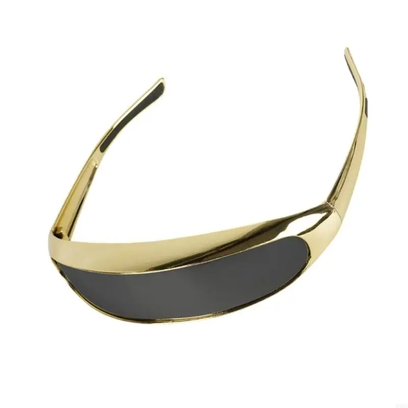 Professional Welding Goggles With Anti Glares And Impact Resistance For Electric Welding Grinding And Construction Work 896C
Professional Welding Goggles With Anti Glares And Impact Resistance For Electric Welding Grinding And Construction Work 896C