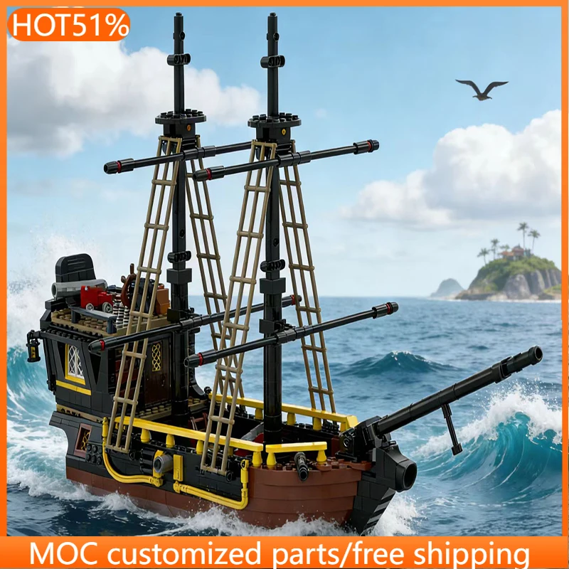 847 деталей: Конструктор «Призыватели призраков» (21322) – Модульный набор для самостоятельной сборки, креативный дизайн, подарок для мальчиков на праздники
847 деталей: Конструктор «Призыватели призраков» (21322) – Модульный набор для самостоятельной сборки, креативный дизайн, подарок для мальчиков на праздники