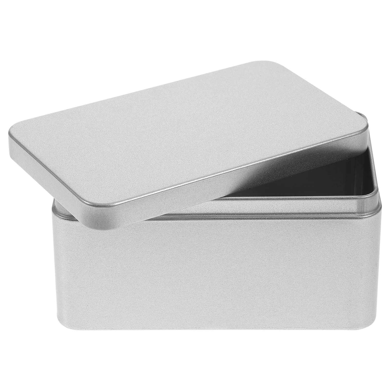 Tea Storage Iron Box Candies Organizer Leaf Container Home Snack Containers for Kids
Tea Storage Iron Box Candies Organizer Leaf Container Home Snack Containers for Kids