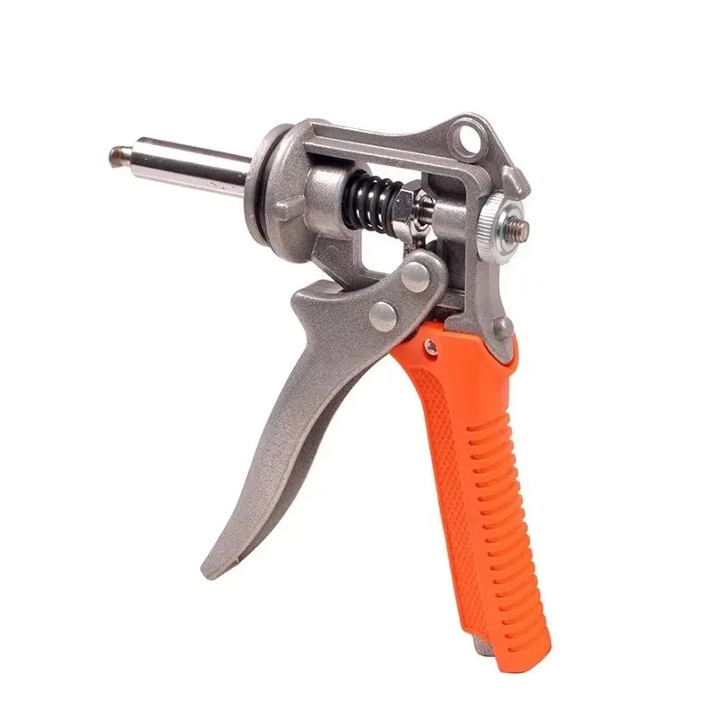 Uiz Car Edge Trimming Pliers Flat Hole Caliper Tool Clip Car Fender Edge Repair Tool Paintless Dent Repair Kit
Uiz Car Edge Trimming Pliers Flat Hole Caliper Tool Clip Car Fender Edge Repair Tool Paintless Dent Repair Kit